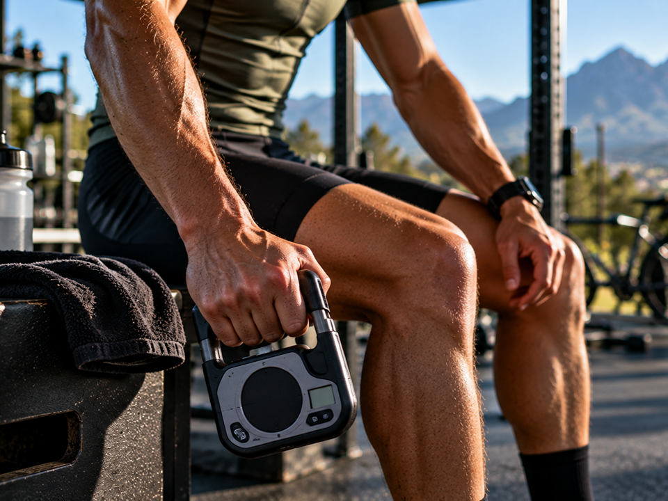 When Does a Readiness Test Actually Help?